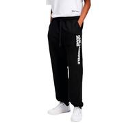 Karl Lagerfeld A1m10001 Trainingshose (Herstellerartikelnummer: A1M10001-999-M)