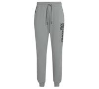 Karl Lagerfeld Jeans Herren Text Logo Slim Sweatpant MonuHerrent XXL