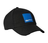 Karl Lagerfeld A1m33001 Kappe (Herstellerartikelnummer: A1M33001-999-OS)