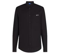 Karl Lagerfeld Jeans A3m16005 Langarmhemd