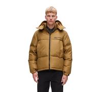 KARL LAGERFELD JEANS puffer, Chipmunk, XXL