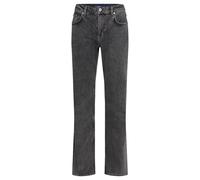 Karl Lagerfeld Jeans Straight Denim für Herren