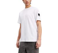 Karl Lagerfeld Jeans TShirt Uomo 488394 - Größe: XXL