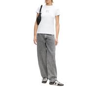 Karl Lagerfeld Jeans B2w17064 Kurzarm-t-shirt
