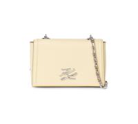 Karl Lagerfeld K/autograph Small Crossbody Sunlight Größe: OS | Handtaschen Outlet | Damen