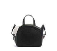 Karl Lagerfeld Kreis Sm Bolso für Damen - One Size
