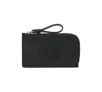 Karl Lagerfeld K/circle Zip Ch Black-nickel Größe: OS | Mini-Taschen Outlet | Damen | Schwarz