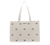 KARL LAGERFELD K / Ikonik 2.0 Choup Shopper Natural