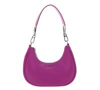 KARL LAGERFELD K / Ikonik Lock SM Moon Shoulderbag Spring Crocus