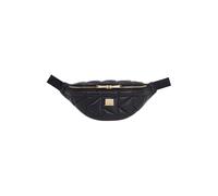 Karl Lagerfeld K/kuilt Bumbag Black Größe: OS | Taschen Outlet | Damen | Schwarz