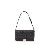 Karl Lagerfeld K/kuilt Md Shoulderbag Black Größe: OS | Handtaschen Outlet | Damen | Schwarz