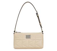 Karl Lagerfeld K/kuilt Small Shoulder Bag Trench Beige Größe: OS | Handtaschen Outlet | Damen | Braun