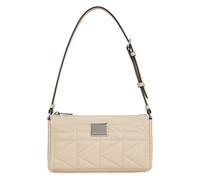 Karl Lagerfeld K/kuilt Small Shoulder Bag Trench Beige Größe: OS | Umhängetaschen Outlet | Damen | Braun
