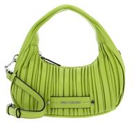 KARL LAGERFELD K / Kushion Hobo S Pear Green
