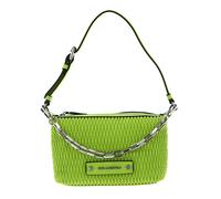 KARL LAGERFELD K / Kushion SM Quilt Crossbody Bag Mojito