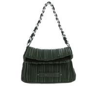 KARL LAGERFELD K / Kushion Tote Olive