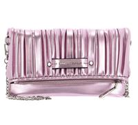 KARL LAGERFELD K / Kushion Woc Metallic Pink Mist