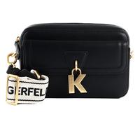 KARL LAGERFELD K / Lock Camerabag Black