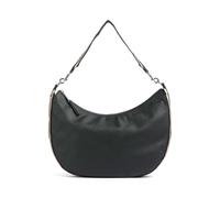 Karl Lagerfeld Moon Schultertasche 34 cm schwarz