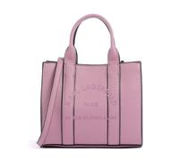 Karl Lagerfeld Rsg Shopper Tasche 18 cm rot