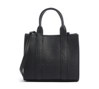 Karl Lagerfeld K/Rue St Guillaume Mini Handtasche schwarz, Lederimitat, Damen