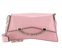 KARL LAGERFELD K / Seven 2.0 SP Crossbody Shiny Pink Mist