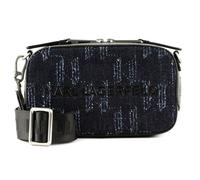 KARL LAGERFELD K / Skuare Camera Bag Denim