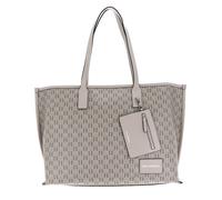 KARL LAGERFELD k / Voyage Tote Trench Beige / Mono