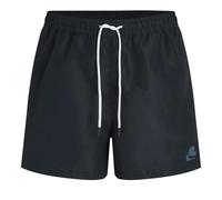 Karl Lagerfeld - Kameo Boardshorts - Größe S - blau