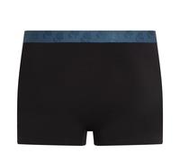 Karl Lagerfeld - KAMEO BOXERSHORTS - 7-PACK - Größe S - grün