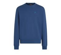 Karl Lagerfeld - KAMEO SWEATSHIRT - Größe XXL - blue