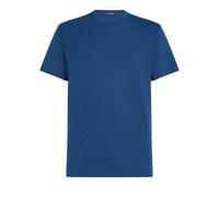 Karl Lagerfeld - KAMEO T-SHIRT - Größe S - blau