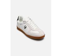 Karl Lagerfeld Low-Top Sneaker - Ikon NFT Kandidate Sneakers - Gr. 39 (EU) - in Weiß - für Damen