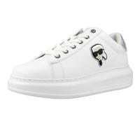 Kapri Karl Nft Lo Lace by Karl Lagerfeld 38