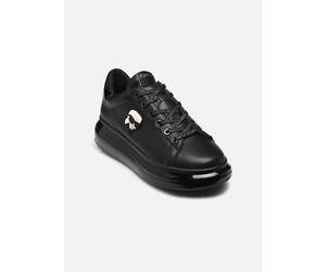 Karl Lagerfeld - Kapri Kushion Karl Nft Lo Lace - Schwarz - Sneaker - Größe 36