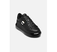 Karl Lagerfeld - Kapri Kushion Karl Nft Lo Lace - Schwarz - Sneaker - Größe 39
