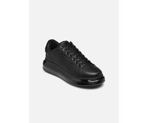 Karl Lagerfeld - Kapri Kushion Lo Lace Lthr - Schwarz - Sneaker - Größe 41