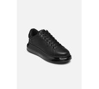 Karl Lagerfeld - Kapri Kushion Lo Lace Lthr - Schwarz - Sneaker - Größe 42
