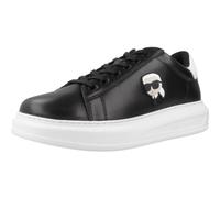 Karl Lagerfeld Kapri Mens Karl NFT LO LAC Schwarz 44