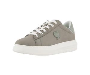 Karl Lagerfeld KAPRI MENS NFT für Herren, grün, Größe 43 EU