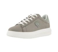 Karl Lagerfeld KAPRI MENS NFT für Herren, grün, Größe 44 EU