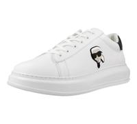 Kapri Mens Karl Nft Lo Lace by Karl Lagerfeld 44