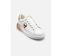Karl Lagerfeld - KAPRI Ombre NFT Lo Lace - Weiß - Sneaker - Größe 38