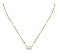 Karl Lagerfeld Kette KLAYC10