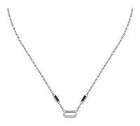 Karl Lagerfeld - Kette Edelstahl Ketten 1 ct Damen