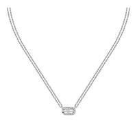 Karl Lagerfeld - Kette Edelstahl Ketten 1 ct Damen