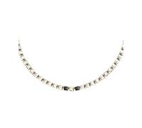 Karl Lagerfeld - Kette Edelstahl Ketten 1 ct Damen