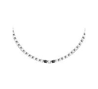 Karl Lagerfeld - Kette Edelstahl Ketten 1 ct Damen