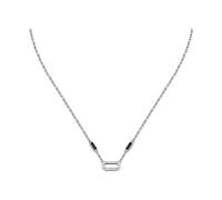 Karl Lagerfeld - Kette Edelstahl Ketten 1 ct Damen