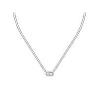 Karl Lagerfeld - Kette Edelstahl Ketten 1 ct Damen